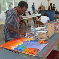 3rd-International-ART-Camp-in-Andorra-icon