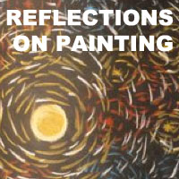 REFLECTIONS-ON-PAINTING-icon